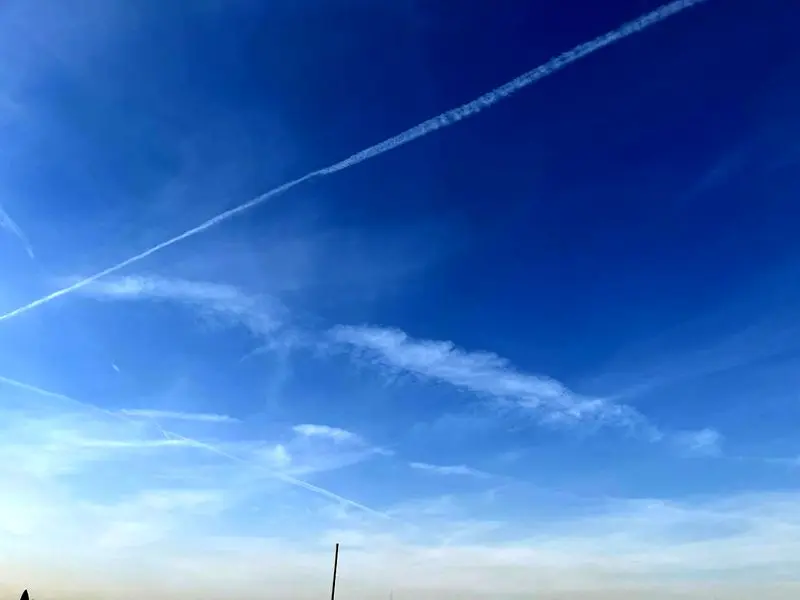 photo_5787127673409703222_y