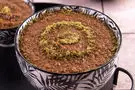 طرز تهیه عدسی اصفهانی؛ خوشمزه‌ترین عدسی که تابه‌حال خورده‌اید!

