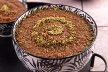 طرز تهیه عدسی اصفهانی؛ خوشمزه‌ترین عدسی که تابه‌حال خورده‌اید!

