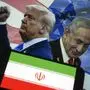 صنعت مرگ؛ چرا آمریکا هرگز نمی‌تواند از جنگ دست بکشد؟