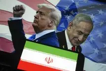 صنعت مرگ؛ چرا آمریکا هرگز نمی‌تواند از جنگ دست بکشد؟