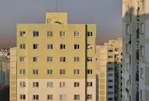 روایت شوکه‌کننده رئیس اتحادیه املاک از جهش ۲۴۰۰ درصدی قیمت مسکن