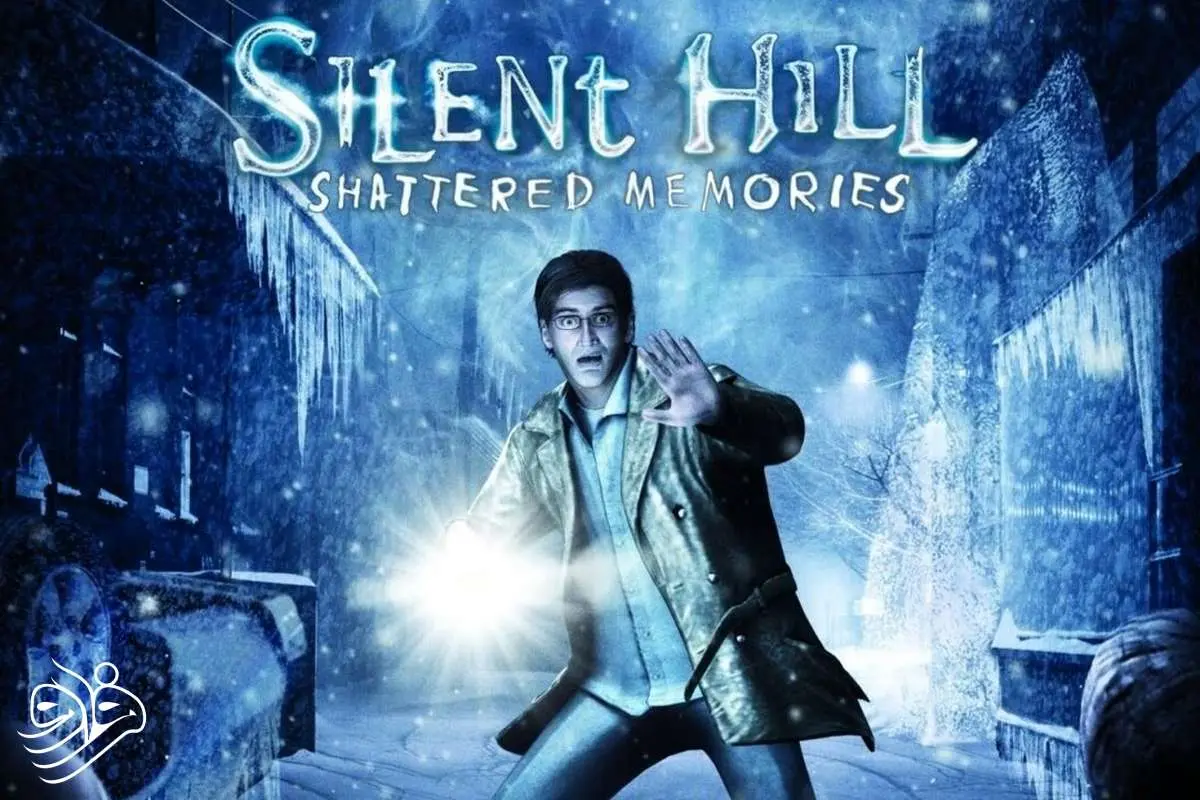 ترس در مه: رتبه‌بندی وحشتناک‌ترین نسخه‌های Silent Hill