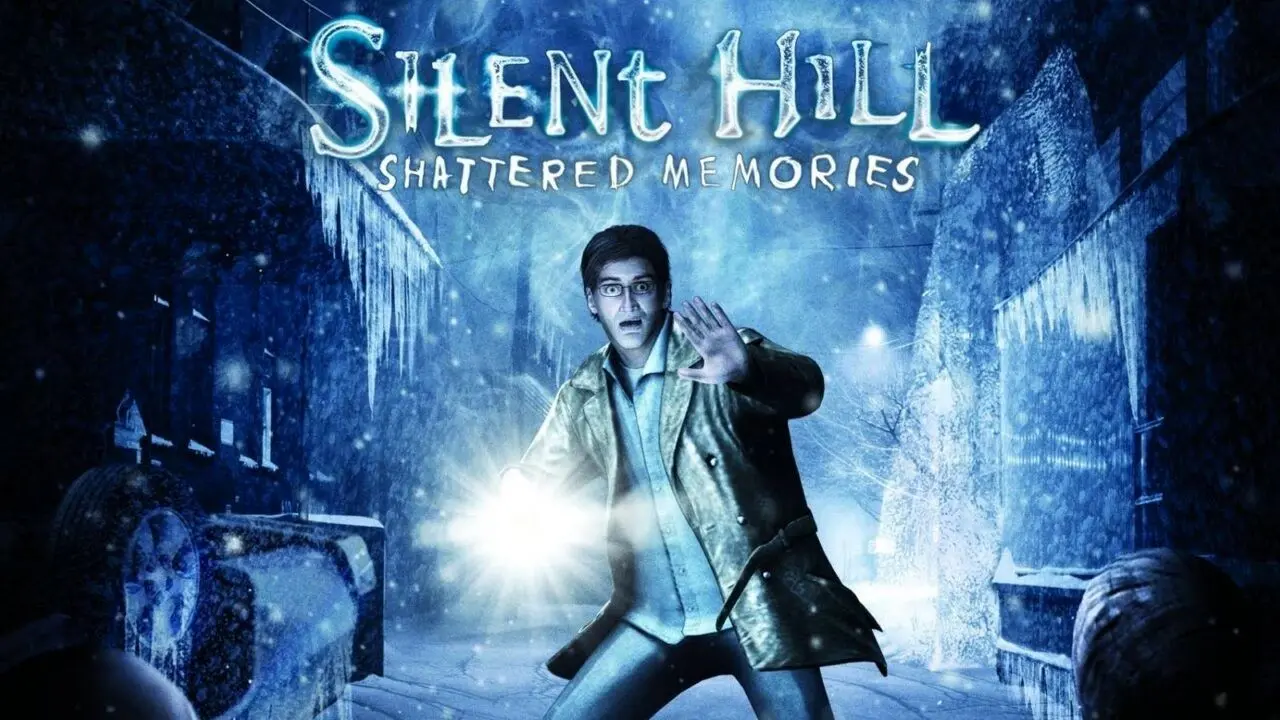 ترس در مه: رتبه‌بندی وحشتناک‌ترین نسخه‌های Silent Hill