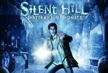 ترس در مه: رتبه‌بندی وحشتناک‌ترین نسخه‌های Silent Hill