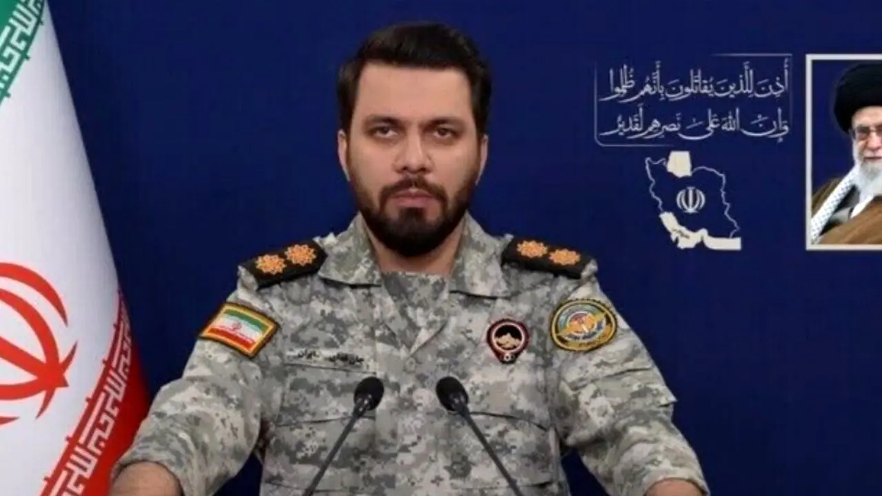 با کوچکترین حمله به زیرساخت‌ها، نفت و گاز منطقه را به آتش می‌کشیم