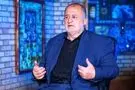 قاضی‌پور: به مدیریت زنان اعتقادی ندارم!
