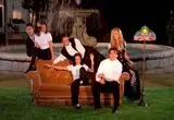 تحلیل شخصیت‌های سریال فرندز؛ چرا ۶ کاراکتر محبوب Friends سمی هستند؟