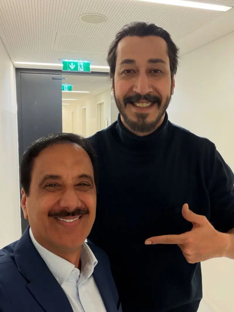 photo_2025-11-10_09-07-52