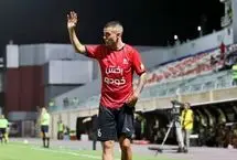 شاید مهندس تراکتوری‌ها برنگردد!