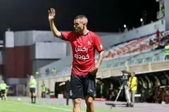 شاید مهندس تراکتوری‌ها برنگردد!