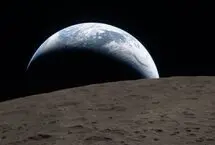 آمریکا چه سلاحی در فضا دارد؟