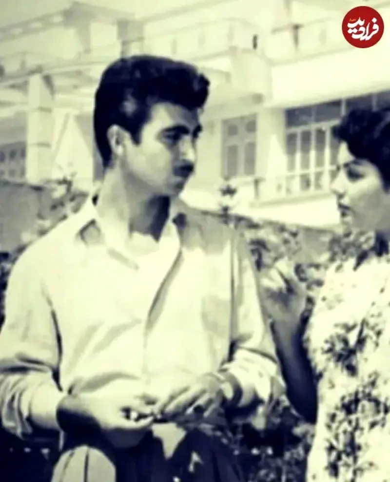 حمیده خیرآبادی