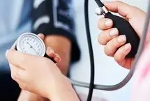 توصیه های تغذیه‌ای وزارت بهداشت برای کاهش خطر فشارخون در شرایط جنگی