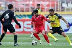 قوانین جدید فوتبال در جام جهانی ۲۰۲۶ به نفع لیگ برتر