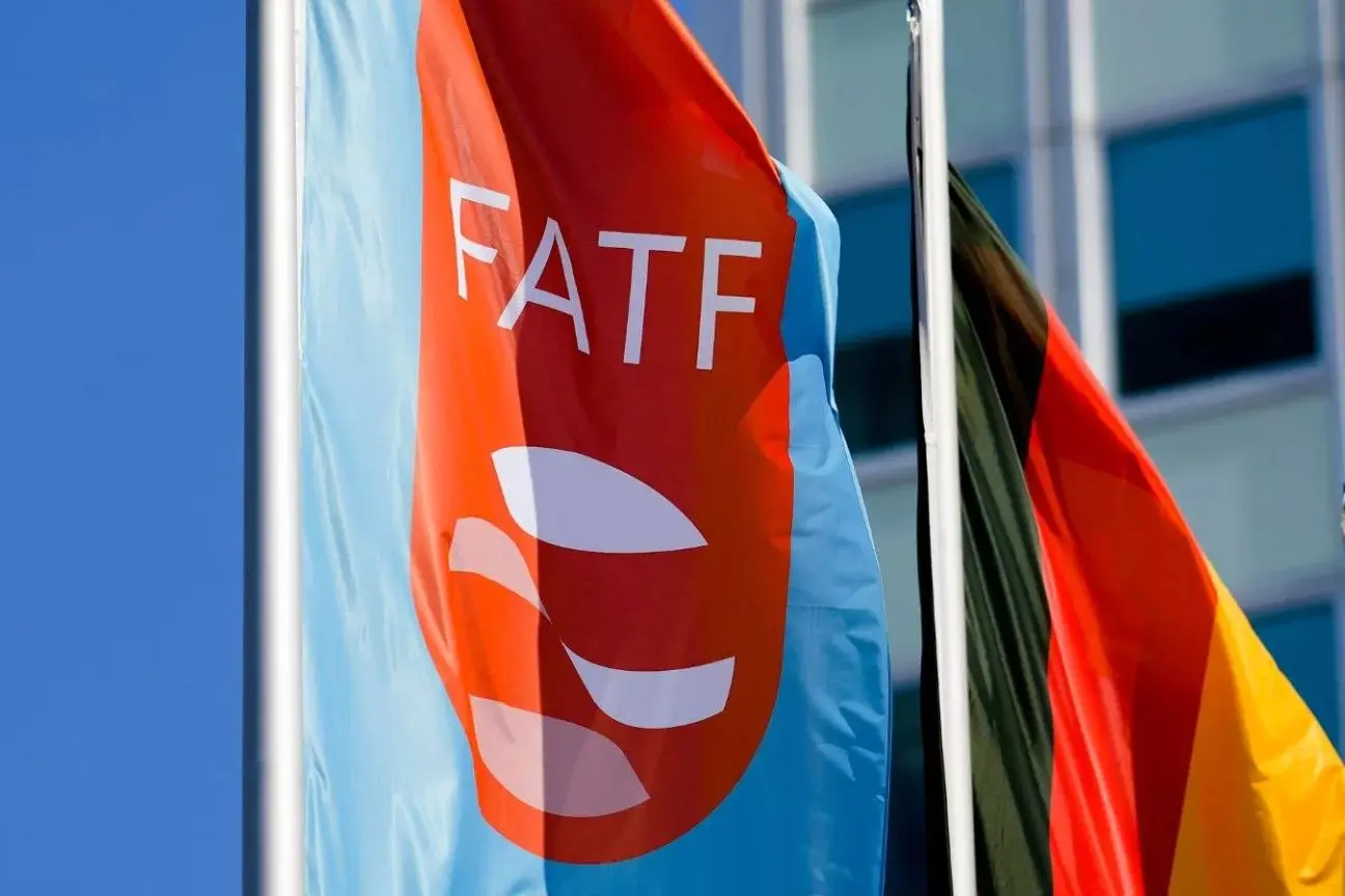 پشت پرده باقی ماندن ایران در لیست سیاه FATF