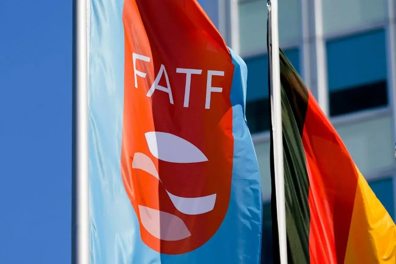 پشت پرده باقی ماندن ایران در لیست سیاه FATF