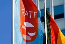 پشت پرده باقی ماندن ایران در لیست سیاه FATF