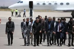 پشت پرده لغو تفاهم ایران و عمان؛ «از قبل زمینه‌سازی کرده بودند»