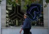 در «بازار خودرو» چه خبر است؟ / در «ایران خودرو» و «سایپا» چه می‌گذرد؟ / چرا هیچ‌کس از «قیمت» راضی نیست؟