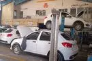 ثبت‌نام سایپا به درد کدام متقاضیان می‌خورد؟