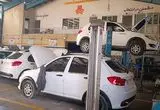 ثبت‌نام سایپا به درد کدام متقاضیان می‌خورد؟