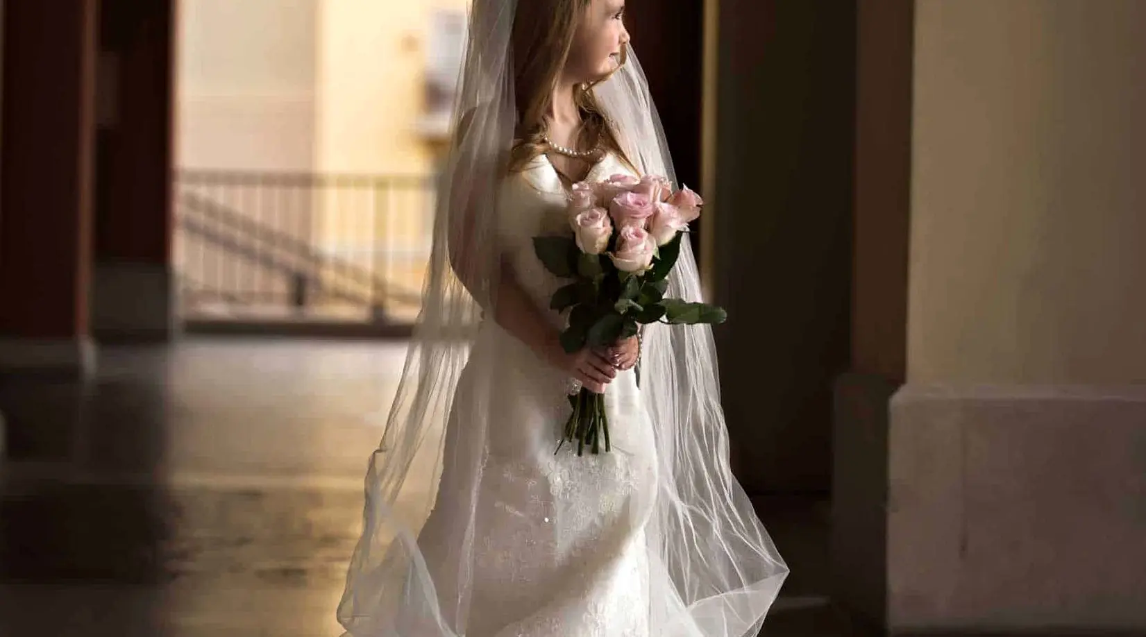 ماجرای عروسی دختر ۸ ساله؛ تکرار روایت‌های تلخ