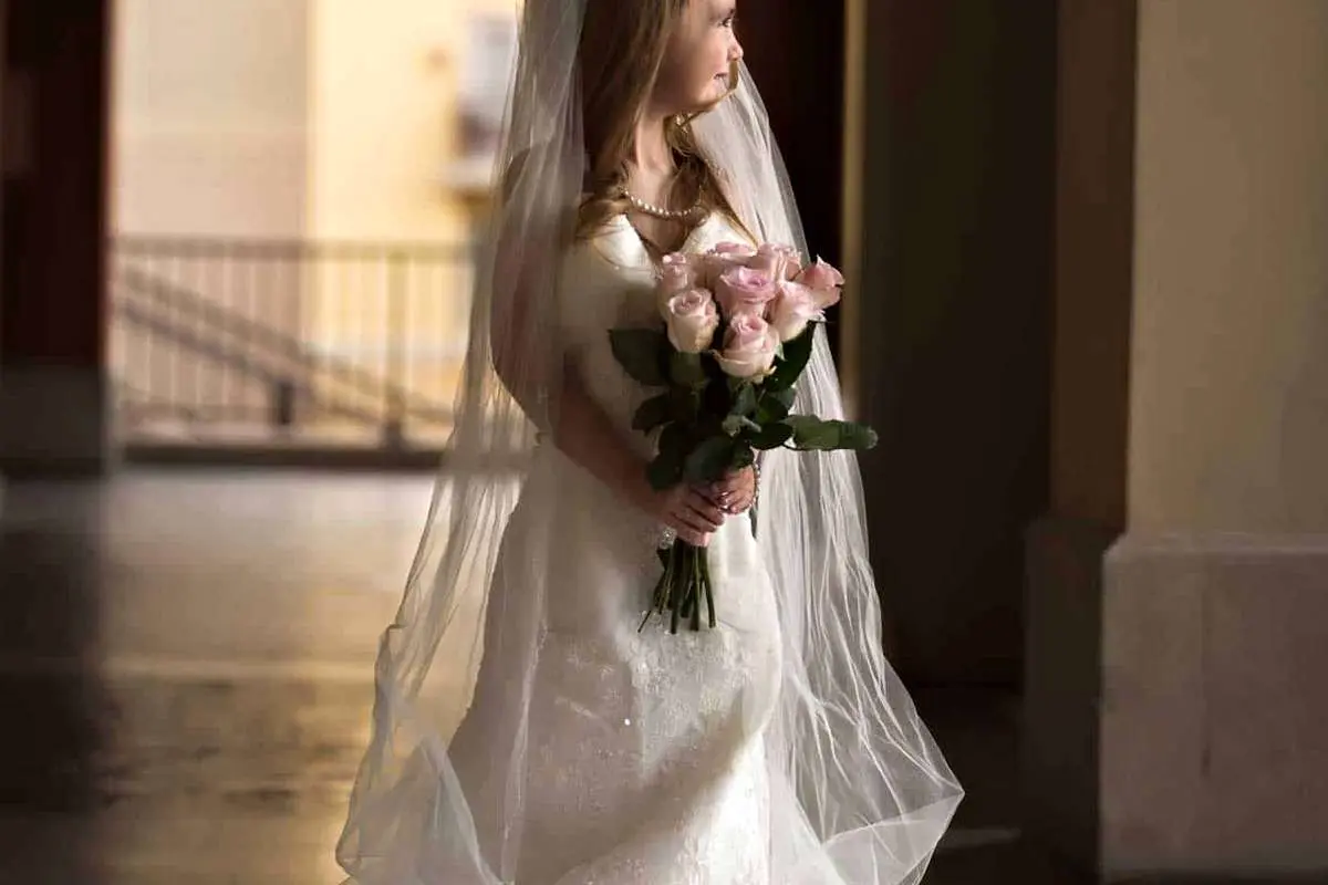 ماجرای عروسی دختر ۸ ساله؛ تکرار روایت‌های تلخ