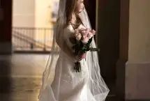 ماجرای عروسی دختر ۸ ساله؛ تکرار روایت‌های تلخ