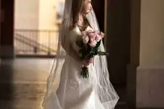 ماجرای عروسی دختر ۸ ساله؛ تکرار روایت‌های تلخ