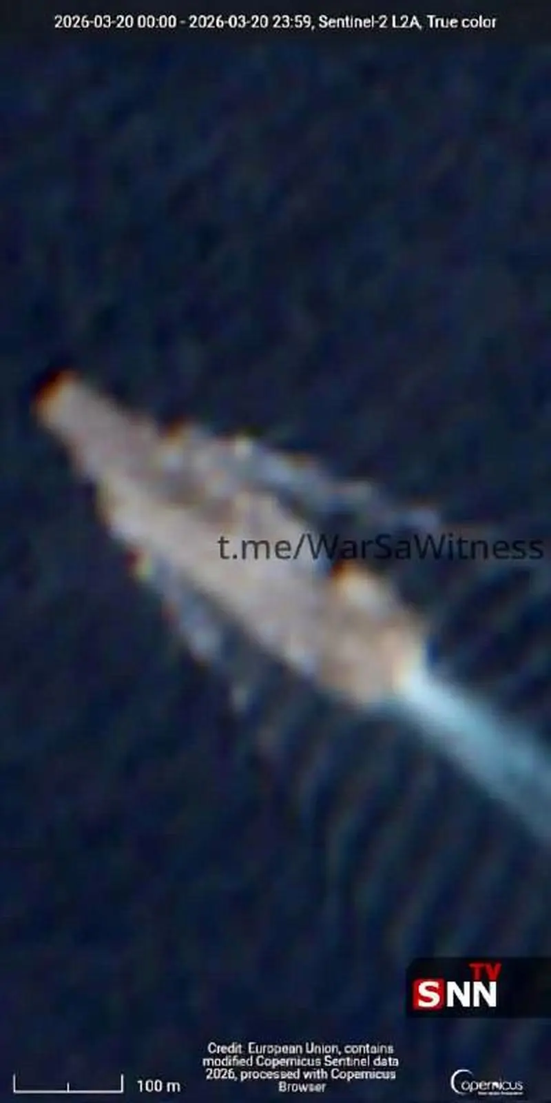 ناو هواپیما بر جرالد فورد (2)