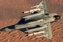 پیشرفته‌ترین جنگنده تک‌موتوره چین آماده تحویل است