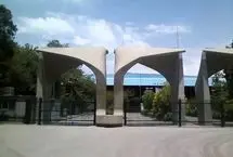 علی ربیعی: چرا همچنان روی فرمول‌های دهه‌ شصت اصرار دارید/ ارزش‌های این نسل دگرگون شده
