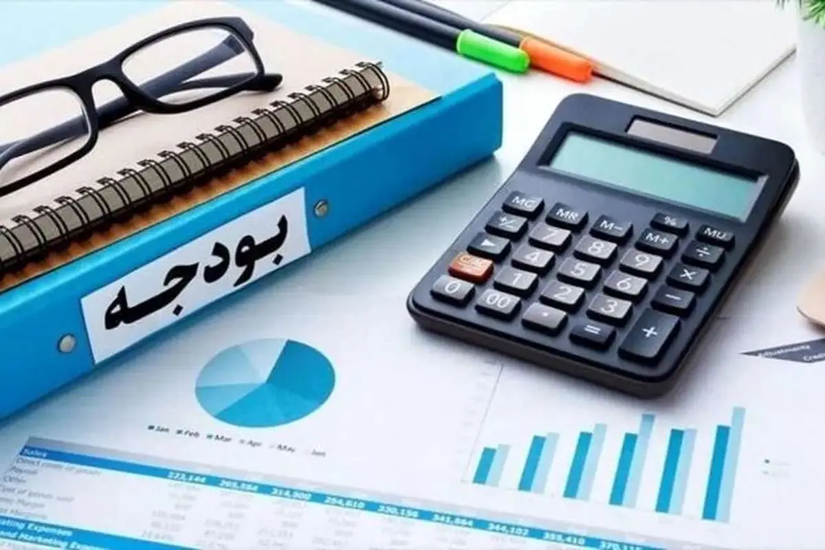 بودجه نهادهای فرهنگی ناکارآمد را واقعاً نمی‌توان حذف کرد؟