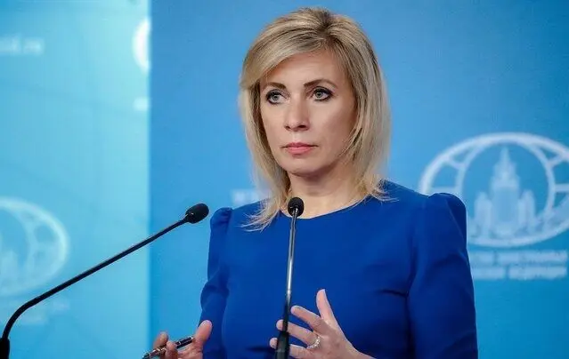 روسیه: هیچ پیشنهادی از ژاپن برای ازسرگیری گفت‌وگوها دریافت نشده است
