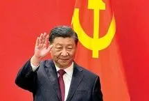 تصویر چین در تنش منطقه/ اژد‌های زرد چگونه تاب‌آوری خود را افزایش داد؟
