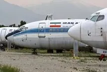 مسافران در صف / چرا سفرهای هوایی لوکس شدند؟