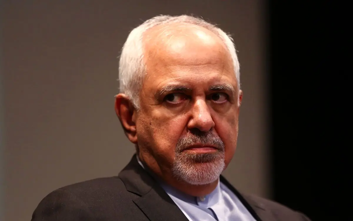 کنایه ظریف به مخالفان/ بر تیر جورتان زِ تحمل سپر کنیم
