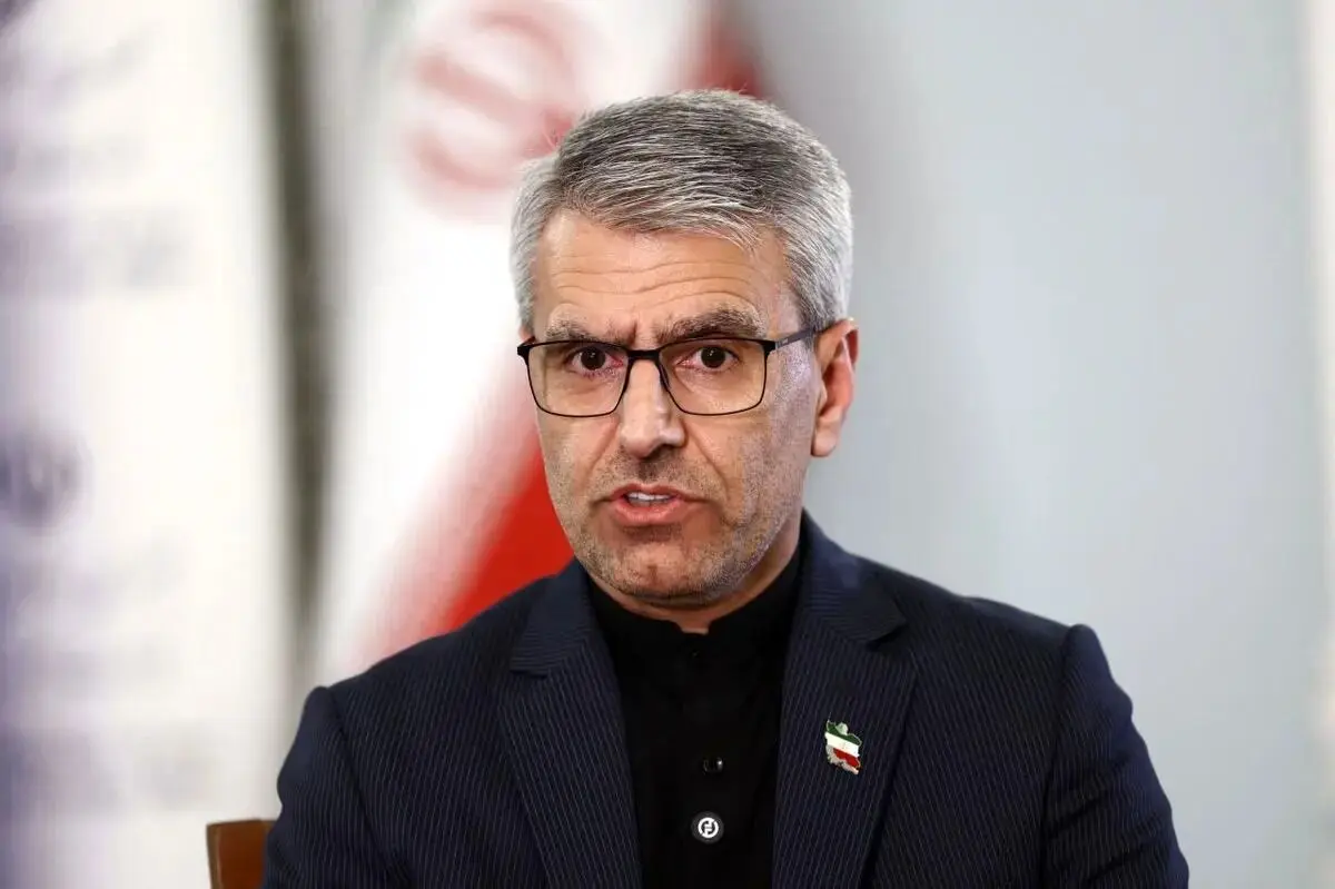 بقائی: برنامه‌ای برای سفر عراقچی و قالیباف به پاکستان یا قطر نیست / بیانیه مشترک ایران و عمان در مرحله بررسی و تدوین نهایی است