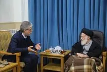 پیام تسلیت وزیر علوم در پیِ درگذشت آیت‌الله شبیری زنجانی