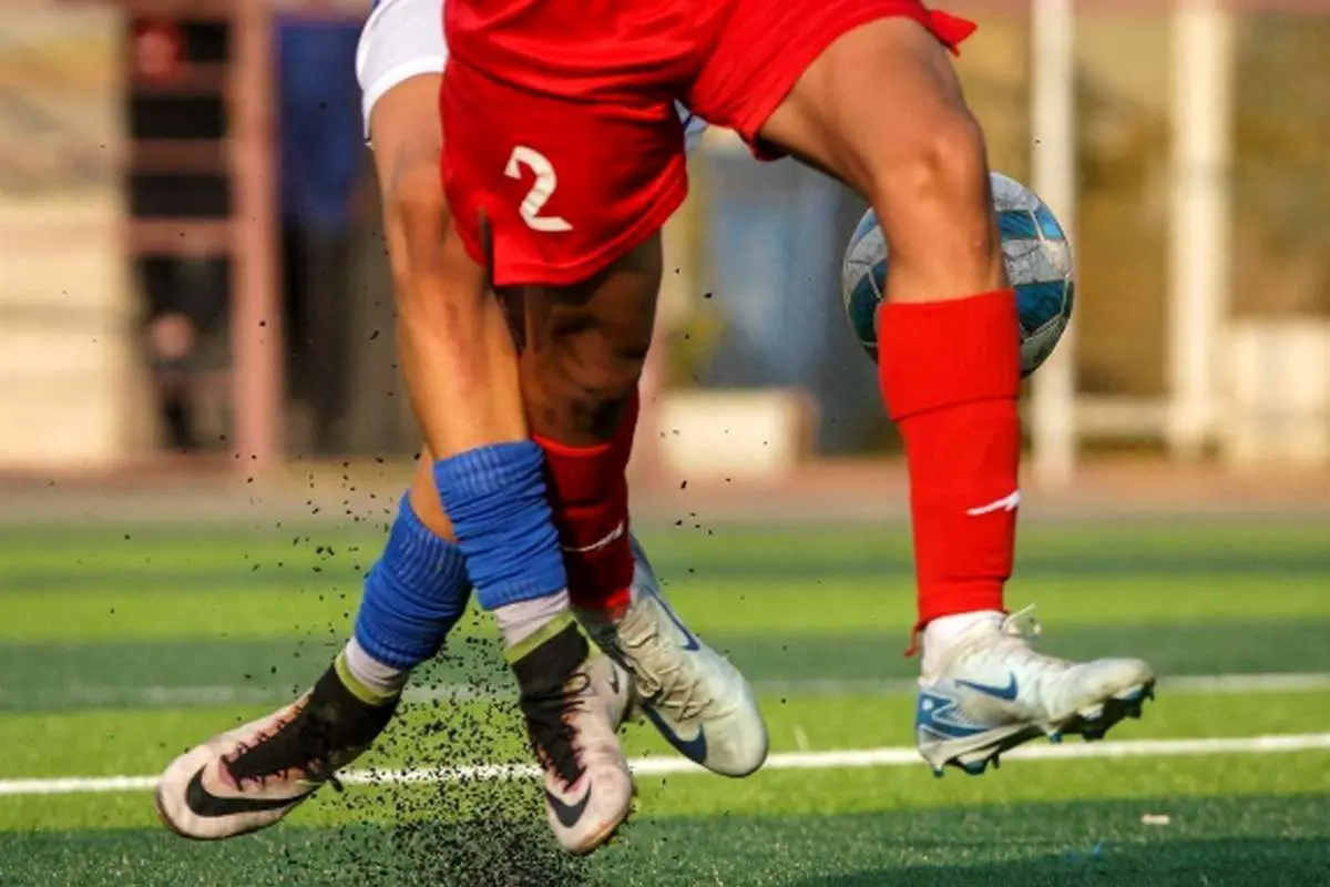 بازگشت ۲ ستاره پرسپولیس و استقلال به انزلی