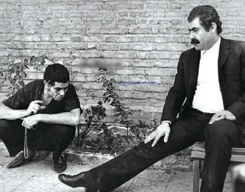بخشی عنایت الله