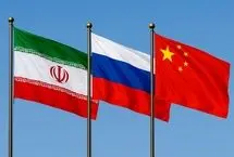 پیش‌نویس قطعنامه مشترک ایران، روسیه، چین/ هدف قراردادن تأسیسات هسته‌ای ممنوع