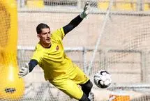 ۳ تمدیدی پرسپولیس مشخص شدند