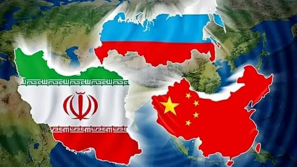 مسیر تازه ایران برای بی‌اثر کردن تحریم‌ها