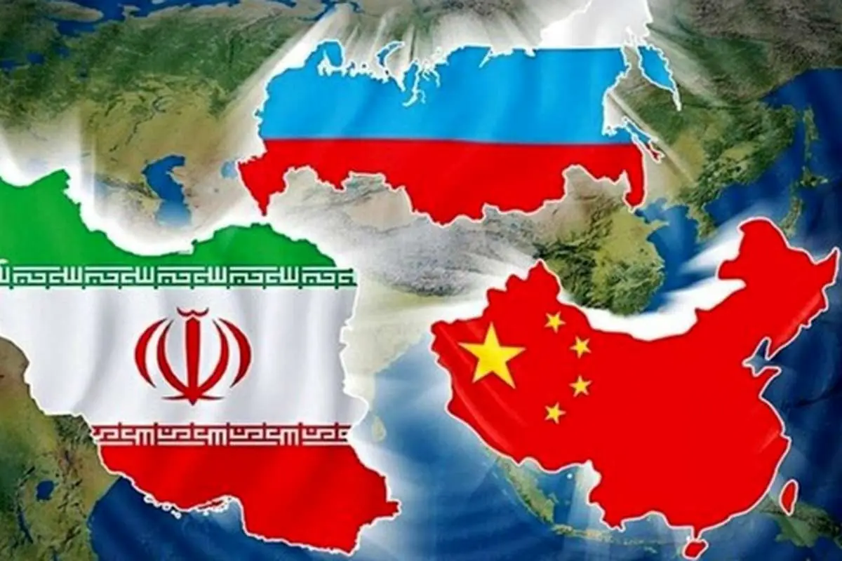 مسیر تازه ایران برای بیاثر کردن تحریمها