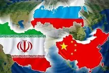 مسیر تازه ایران برای بی‌اثر کردن تحریم‌ها