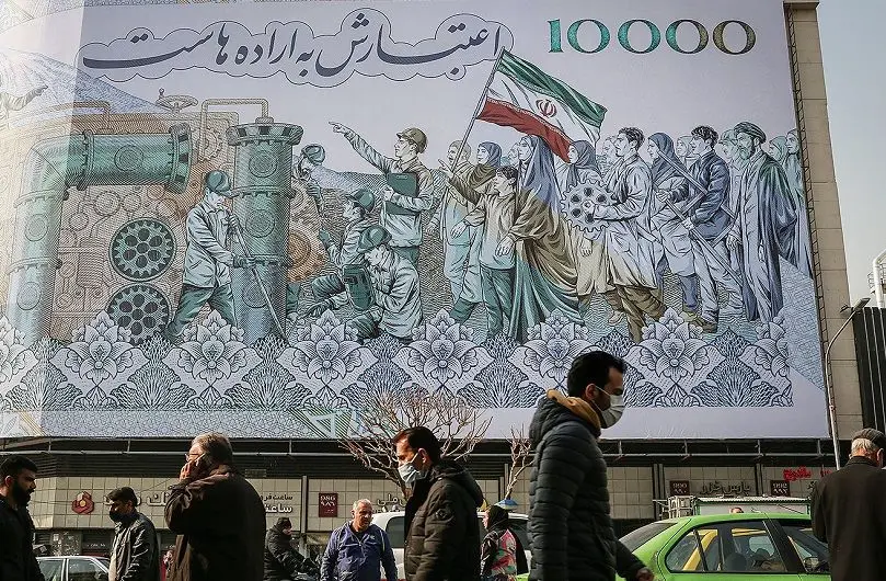 سه سناریو پیش‌روی نرخ تورم تا پایان سال