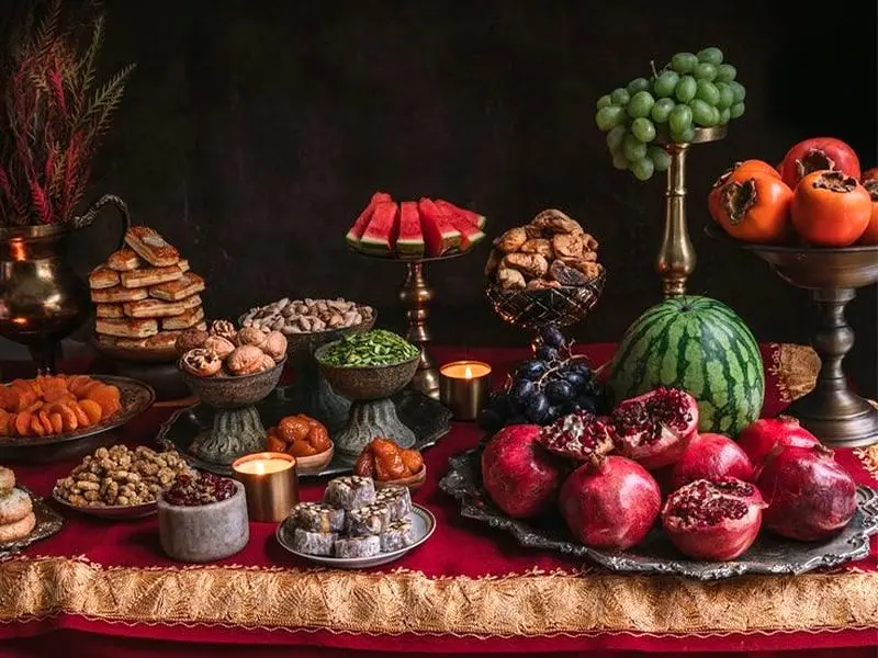 IMG_20251221_212033_287