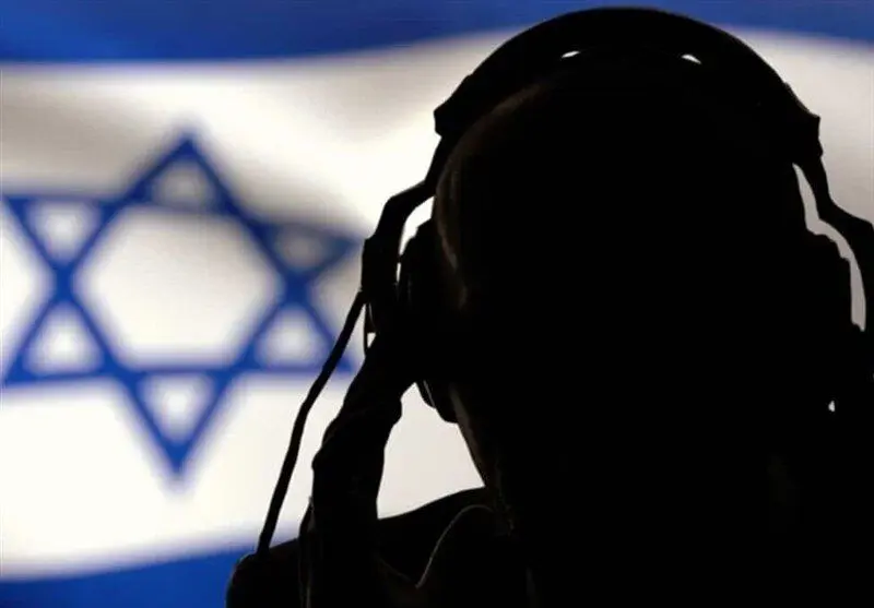 با تأیید شورای نگهبان، مصوبه «تشدید مجازات جاسوسی» قانون شد
